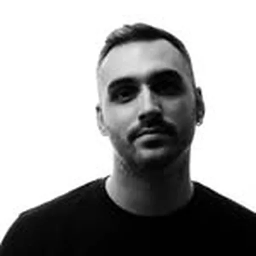 @slugos profile image