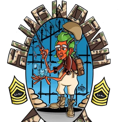 @slugworth_glass profile image