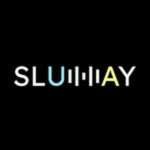 @sluhay.ua profile image