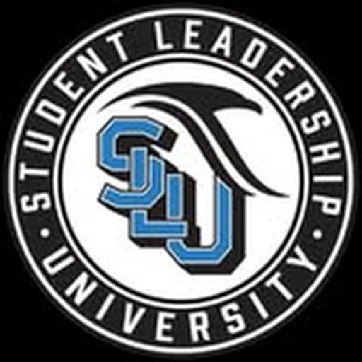 @slulead profile image