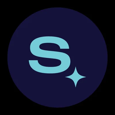 @slumbercbn profile image