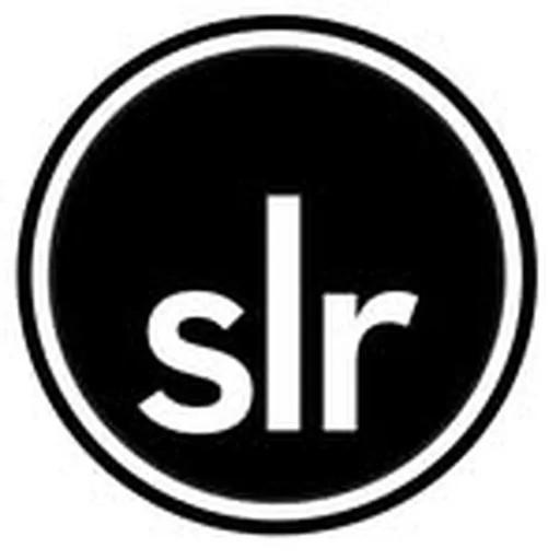 @slumberlandrecords profile image