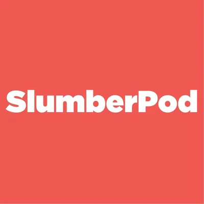 @slumberpod profile image