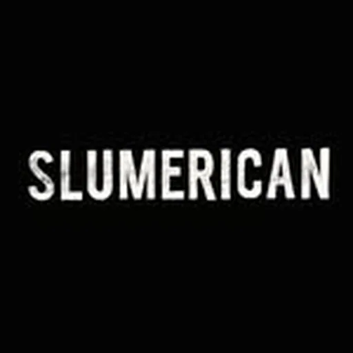 @slumerican profile image