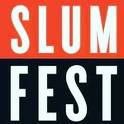 @slumfeststl profile image