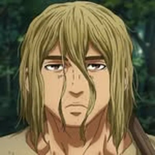 @slumppadre profile image