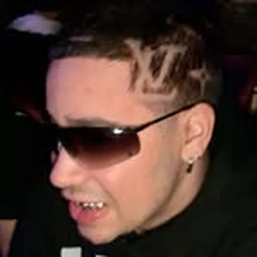 @slumpykev profile image