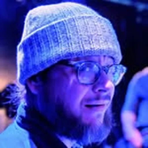 @sluprok profile image