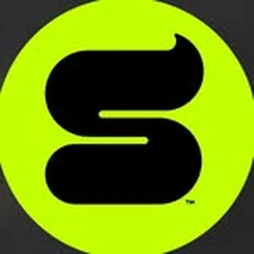 @slurpee profile image