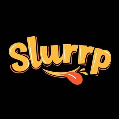 @slurrpapp profile image