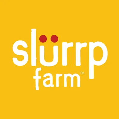@slurrpfarm profile image