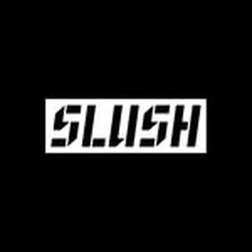 @slushhq profile image