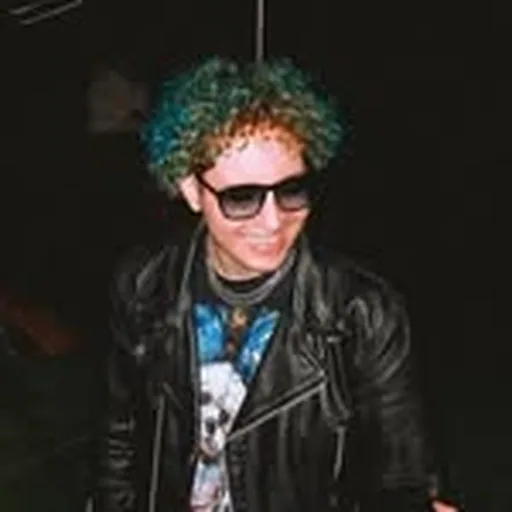 @slushii profile image