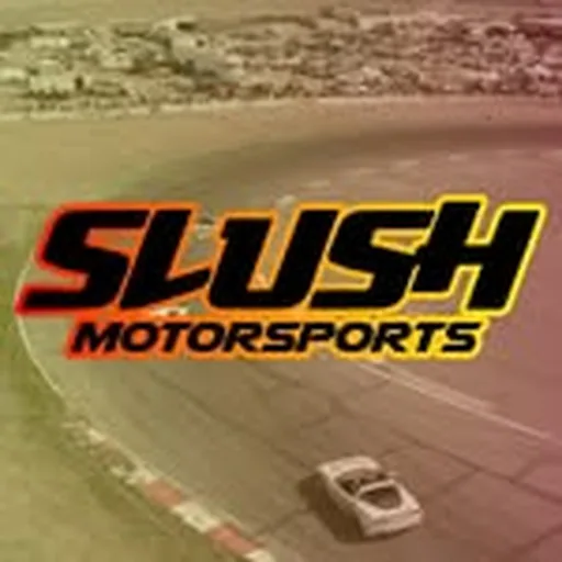 @slushmotorsports profile image