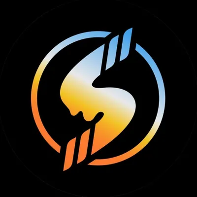@slushropes profile image