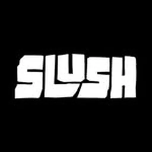 @slushthemagazine profile image
