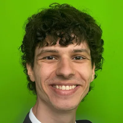 @slushynoobz profile image