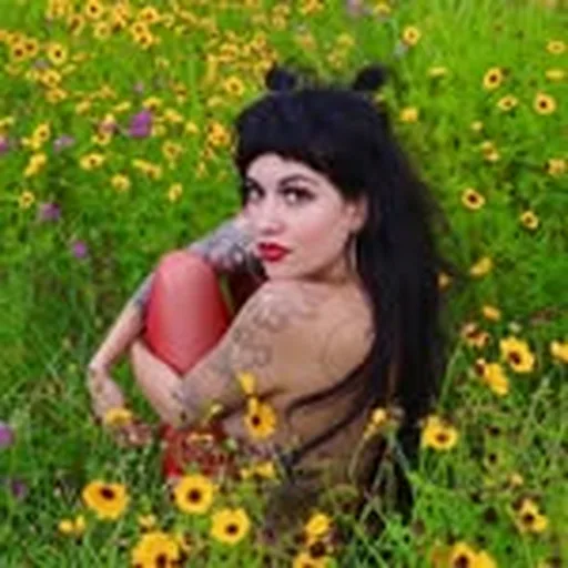 @slutsnax profile image