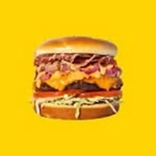 @sluttyveganatl profile image