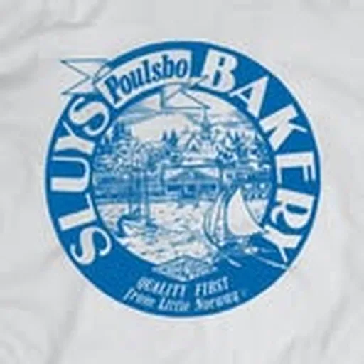 @sluyspoulsbobakery profile image
