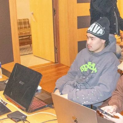 @sluzyyy profile image