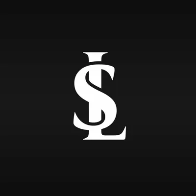 @slvizuals profile image