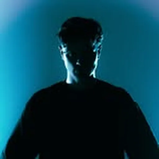 @slvl_music profile image