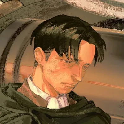 @slwtawn profile image