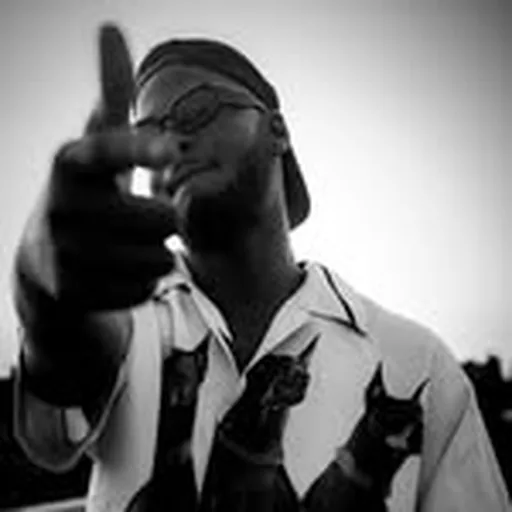 @sly.officiel profile image