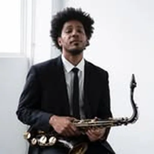 @sly5thave profile image