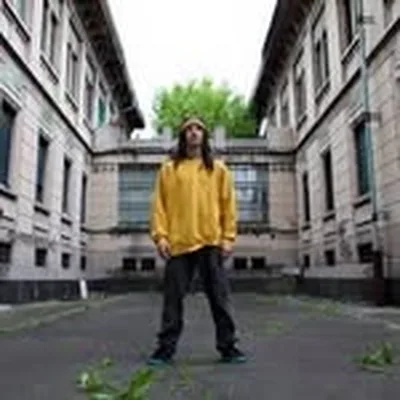 @sly_boombox profile image