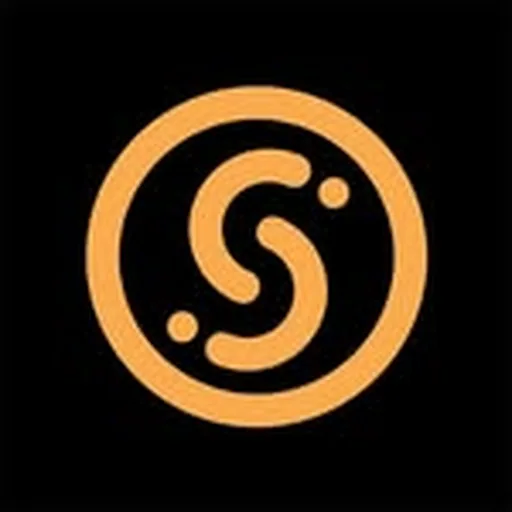 @slycepickleball profile image