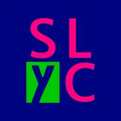 @slychorale profile image