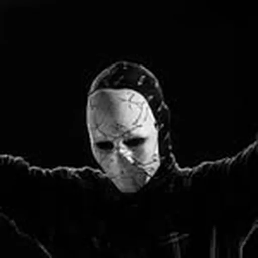 @slyckzdub profile image