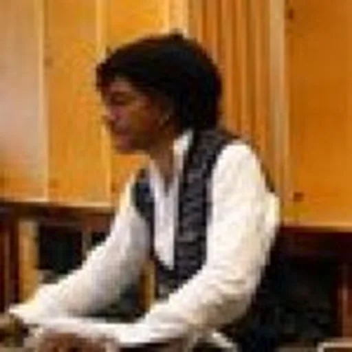 @slydunbar profile image
