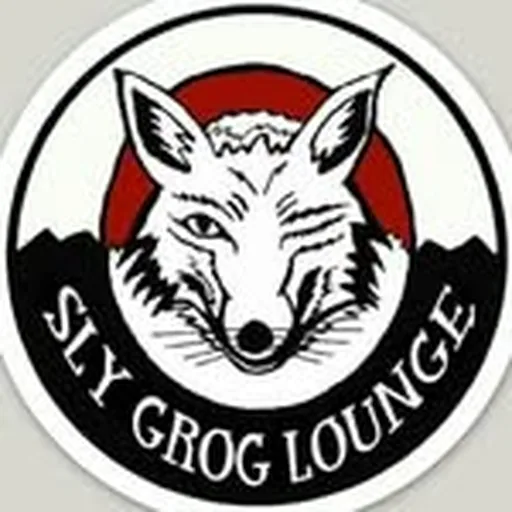 @slygrog profile image