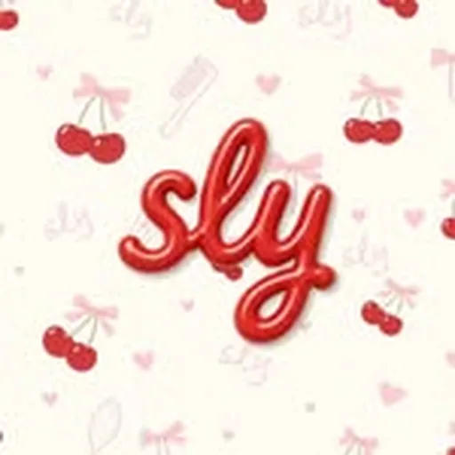@slyhairglam profile image