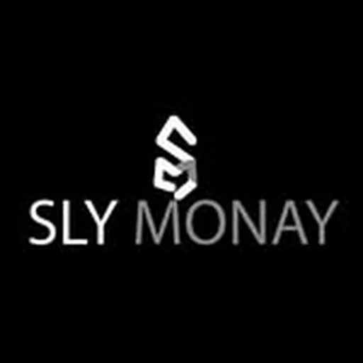 @slymonayfashion profile image