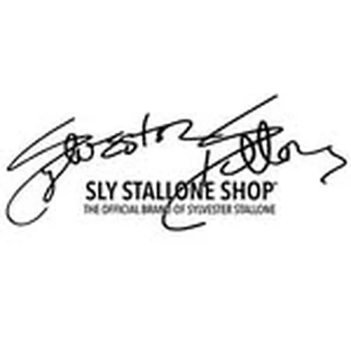 @slystalloneshop profile image