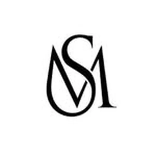 @sm.abaya.bh profile image