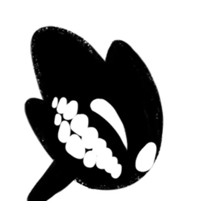 @sm0k.art profile image