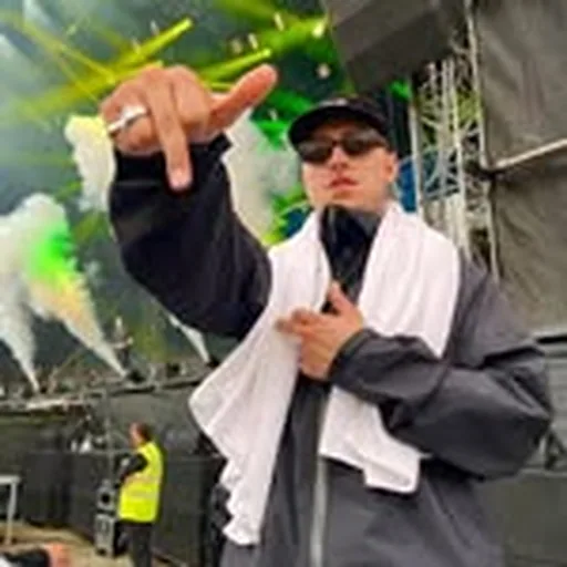 @sm1ley profile image