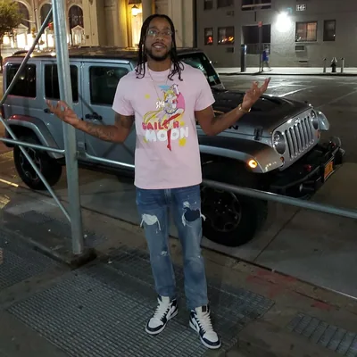@sm4_prez profile image