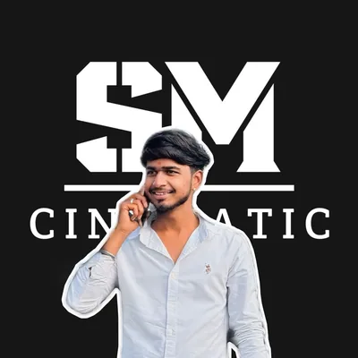 @sm_cinematic_07 profile image