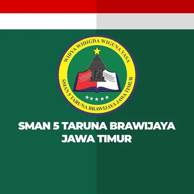 @sma.taruna.brawijaya profile image