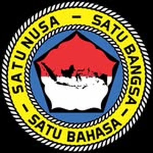 @sma.tarunanusantara profile image