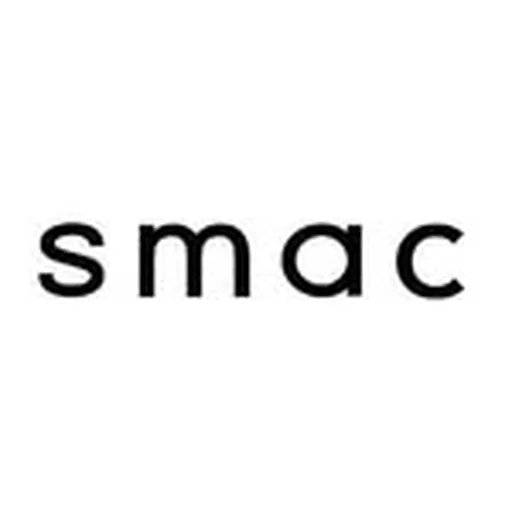 @smac_gallery profile image