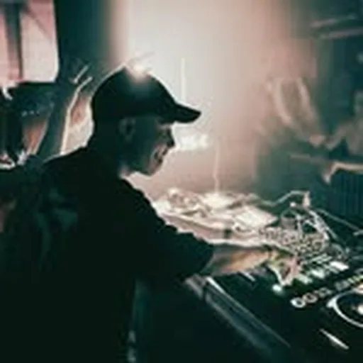 @smac_u profile image