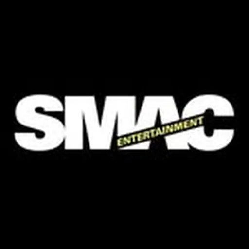 @smacentertainment profile image