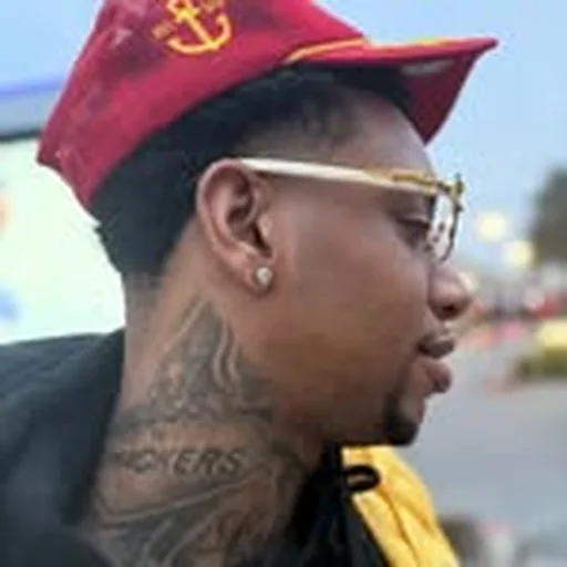 @smackersdee profile image